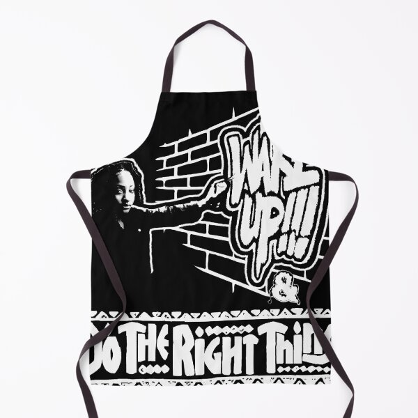 Item preview, WAKE UP!!!...WAKE UUUP!!!...WAKE UP!! pt.166 designed and sold by Mars-b.