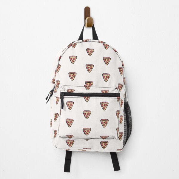 Item preview, Cute Pizza designed and sold by Artofmayara.