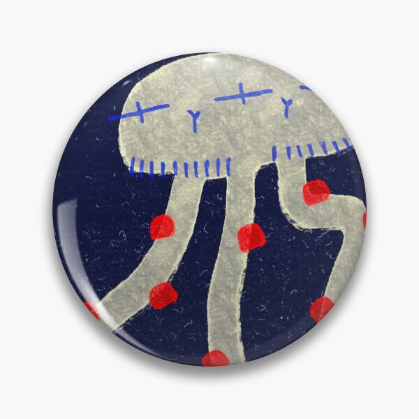 Item preview, Three-legged two-headed designed and sold by Mykola-Sychov.