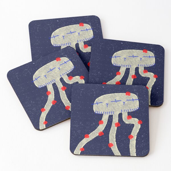 Item preview, Three-legged two-headed designed and sold by Mykola-Sychov.