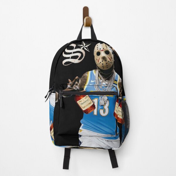 Item preview, Deadly Lit designed and sold by Sevenfold Theory Clothing.