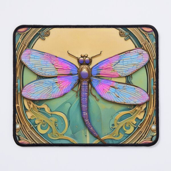 Item preview, dragonfly 3 designed and sold by Bondillero.