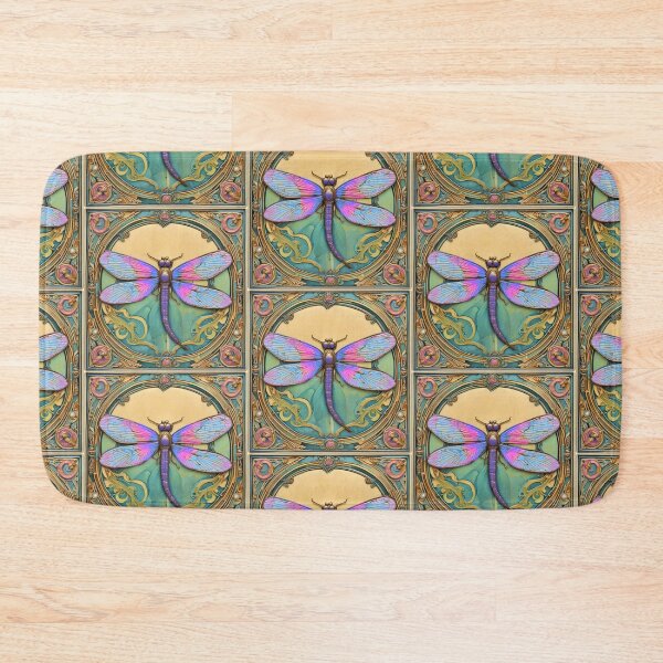 Item preview, dragonfly 3 designed and sold by Bondillero.