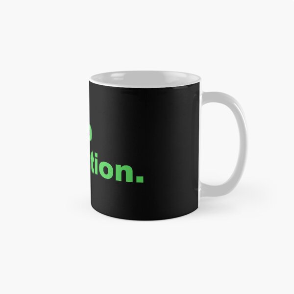 Item preview, Crypto revolution. designed and sold by zzz888.