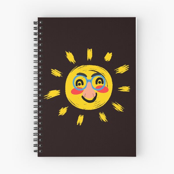 Artikelvorschau, Geschenke zum Suchbegriff: "Sonnenschein Lustig" entworfen und verkauft von Marcin-PL.