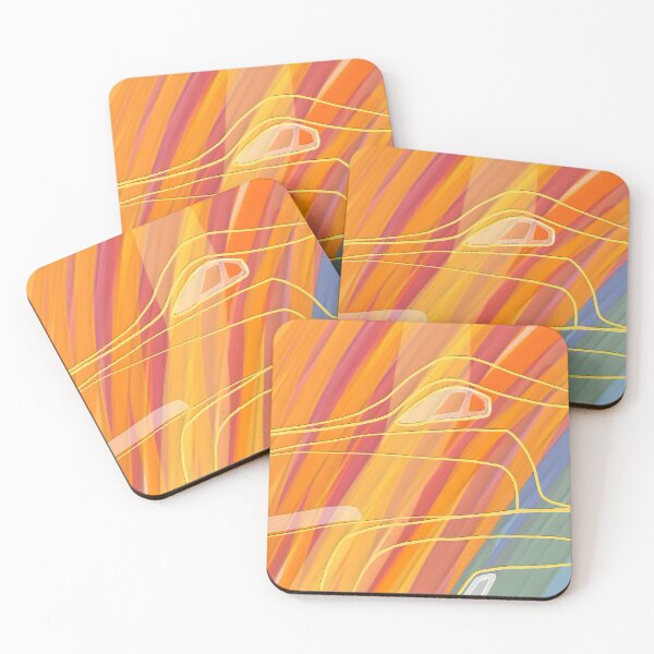 Item preview, DDAT. Day 26 of 100 designed and sold by bekki smith.