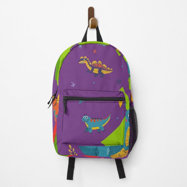 Item preview, 3rd Birthday Kids Dino Dinosaurs Birthday Party designed and sold by Wild-Co.