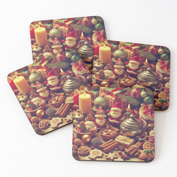 Item preview, Advent 1 designed and sold by Sybille-Yates.