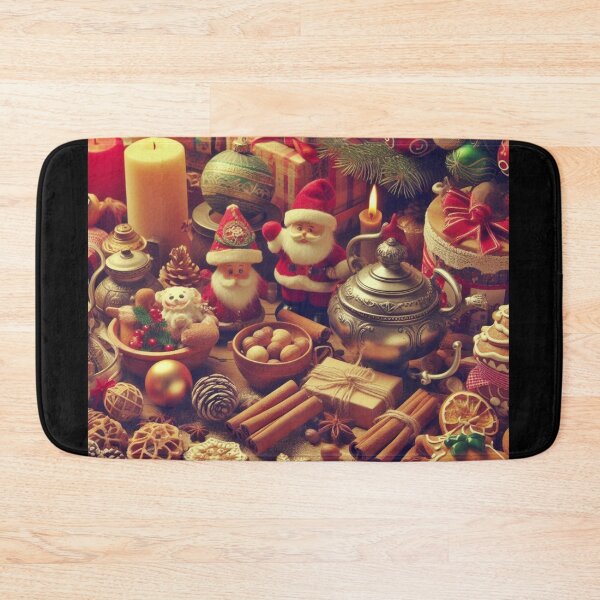 Item preview, Advent 1 designed and sold by Sybille-Yates.