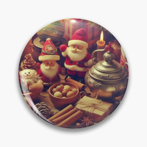 Item preview, Advent 1 designed and sold by Sybille-Yates.