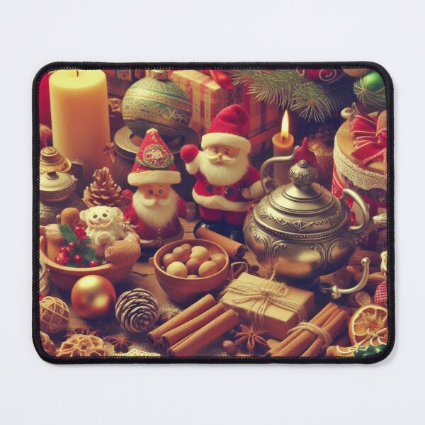 Item preview, Advent 1 designed and sold by Sybille-Yates.