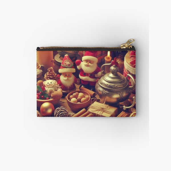 Item preview, Advent 1 designed and sold by Sybille-Yates.
