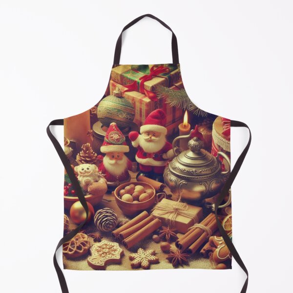 Item preview, Advent 1 designed and sold by Sybille-Yates.