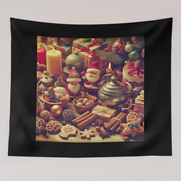 Item preview, Advent 1 designed and sold by Sybille-Yates.