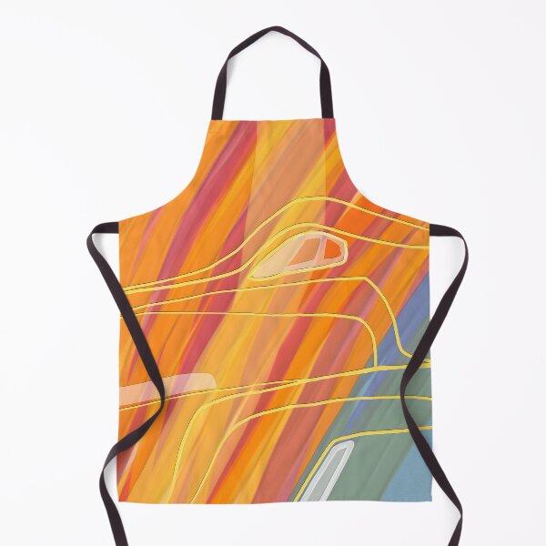 Item preview, DDAT. Day 26 of 100 designed and sold by bekki smith.