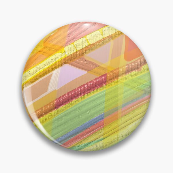 Item preview, DDAT. Day 27 of 100 designed and sold by bekki smith.