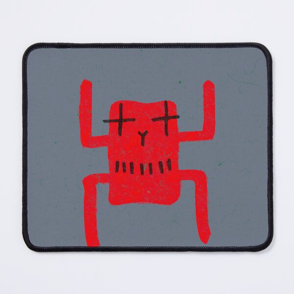 Item preview, Bug designed and sold by Mykola-Sychov.