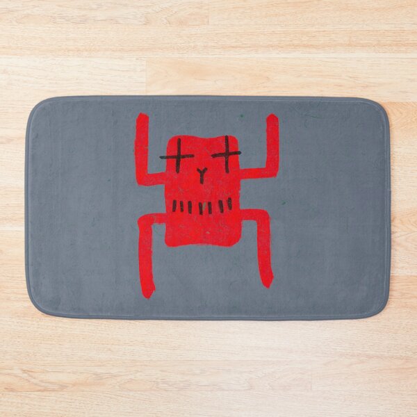 Item preview, Bug designed and sold by Mykola-Sychov.