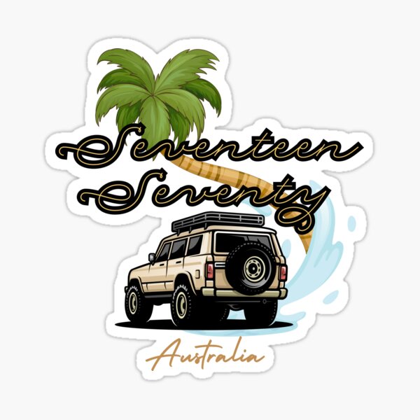 Item preview, 1770, Seventeen Seventy, Queensland, Australia designed and sold by PurrfectionMeow.