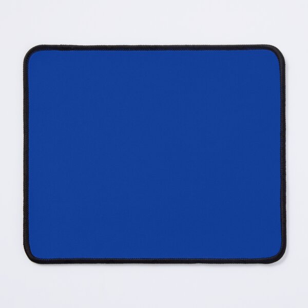 Item preview, (football club)...""Everton FC""" designed and sold by FaeFoxArtShop.