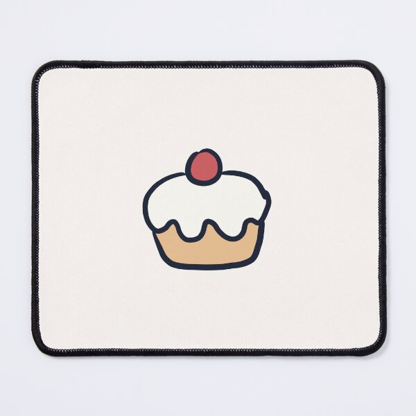 Item preview, Muffin  designed and sold by Artofmayara.