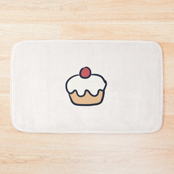 Item preview, Muffin  designed and sold by Artofmayara.