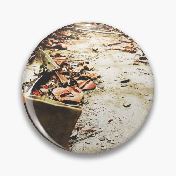 Item preview, If these walls could talk. designed and sold by Happileee.