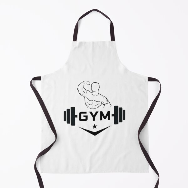 Item preview, gym designed and sold by cosasrandom.