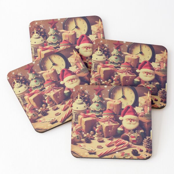Item preview, Advent 2 designed and sold by Sybille-Yates.