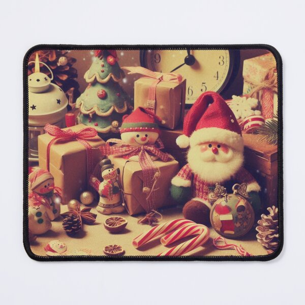 Item preview, Advent 2 designed and sold by Sybille-Yates.