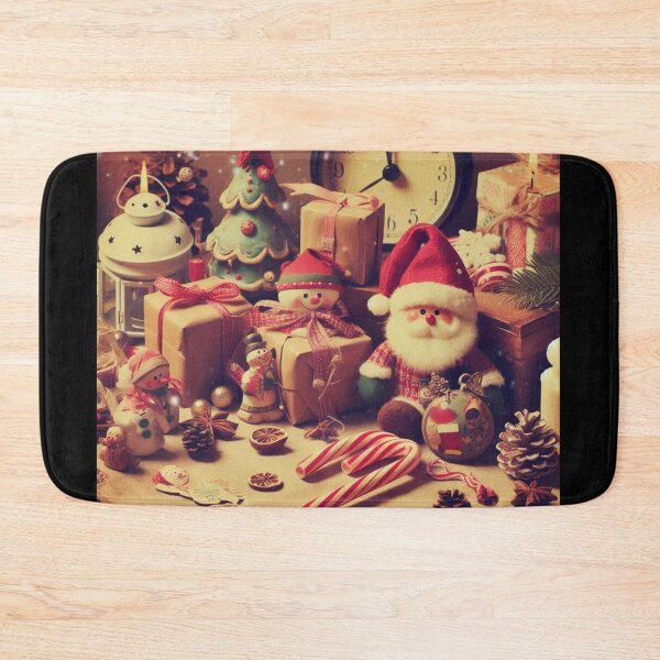 Item preview, Advent 2 designed and sold by Sybille-Yates.