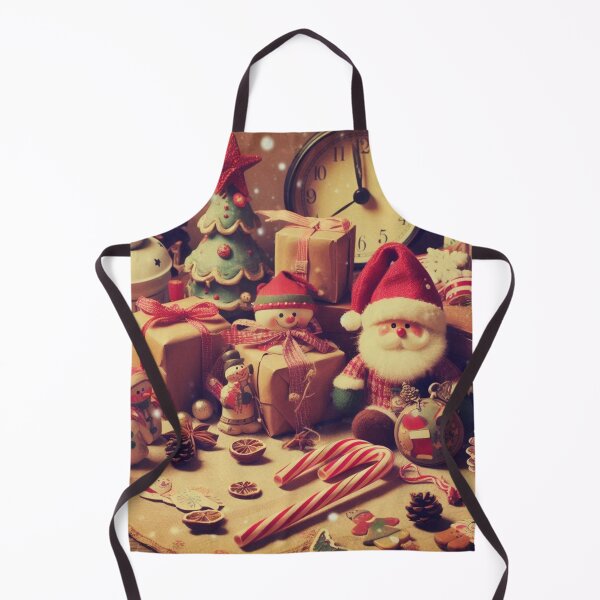 Item preview, Advent 2 designed and sold by Sybille-Yates.