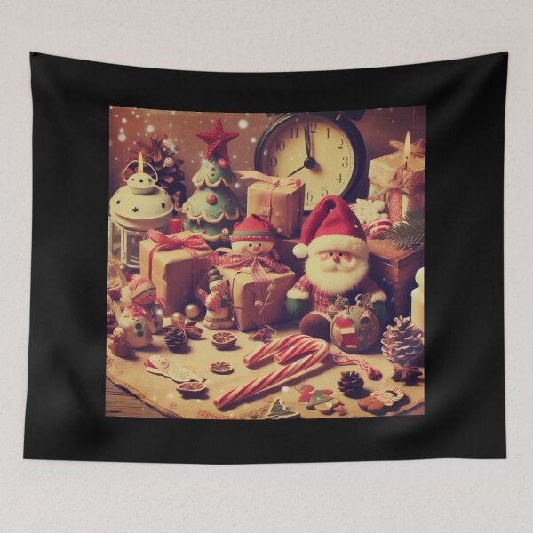 Item preview, Advent 2 designed and sold by Sybille-Yates.