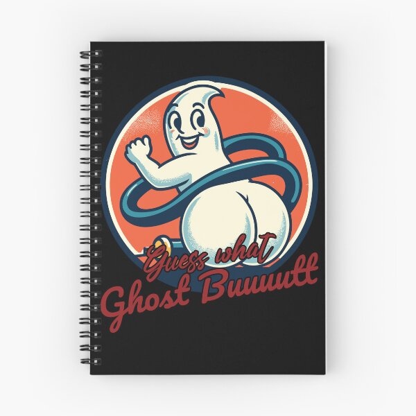 Item preview, Halloween Costume Spooky Party Ghosts designed and sold by LuminOrb.