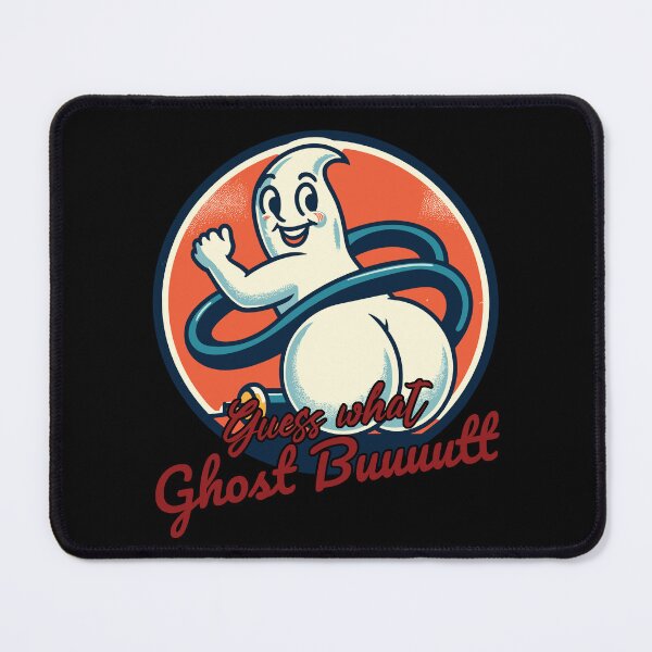 Item preview, Halloween Costume Spooky Party Ghosts designed and sold by LuminOrb.