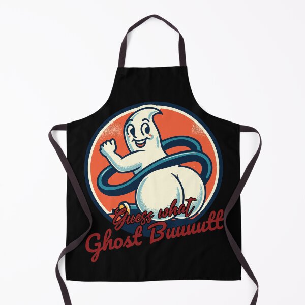 Item preview, Halloween Costume Spooky Party Ghosts designed and sold by LuminOrb.