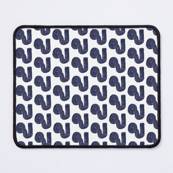 Item preview, Elephant designed and sold by Mykola-Sychov.