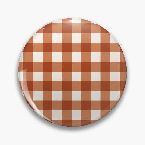 Item preview, Cheerful Gingham designed and sold by botanical city.