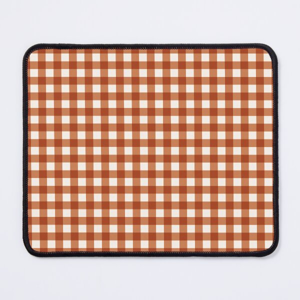 Item preview, Cheerful Gingham designed and sold by botanical city.