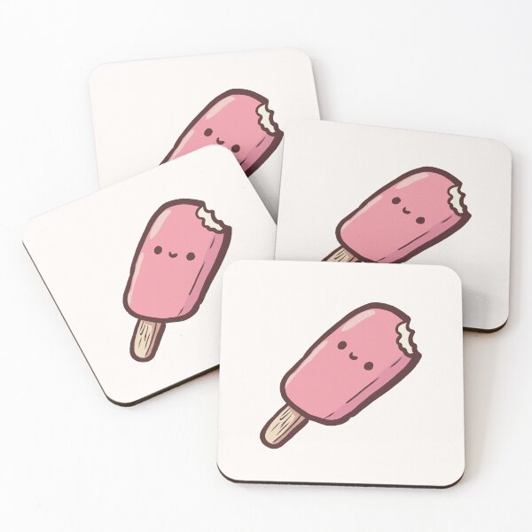 Item preview, Popsicle art designed and sold by Artofmayara.
