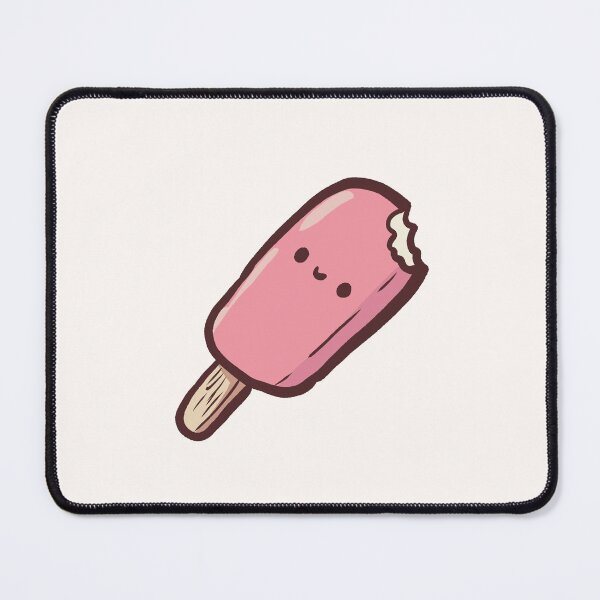 Item preview, Popsicle art designed and sold by Artofmayara.