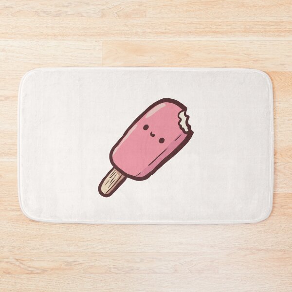 Item preview, Popsicle art designed and sold by Artofmayara.