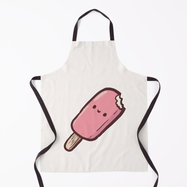 Item preview, Popsicle art designed and sold by Artofmayara.