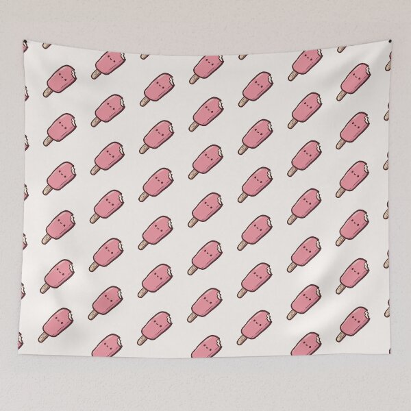 Item preview, Popsicle art designed and sold by Artofmayara.