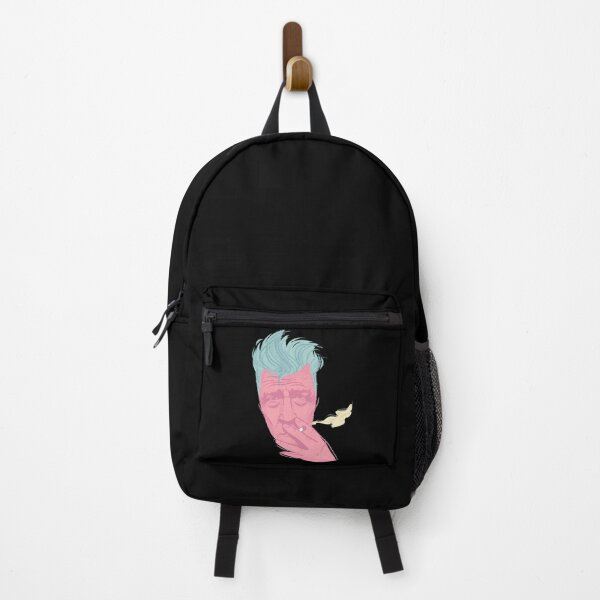 Item preview, David Lynch Active  designed and sold by Jashawndine.