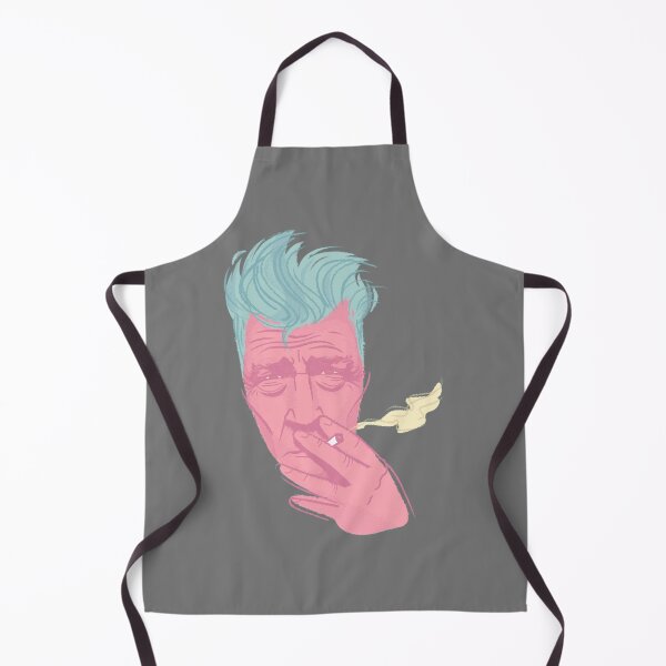 Item preview, David Lynch Active designed and sold by Jashawndine.