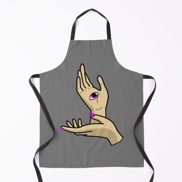 Item preview, Meanwhile Active designed and sold by Jashawndine.