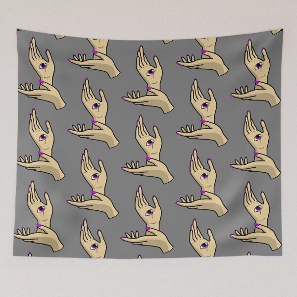 Item preview, Meanwhile Active  designed and sold by Jashawndine.