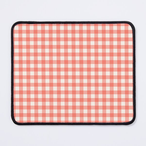 Item preview, Cheerful Gingham designed and sold by botanical city.