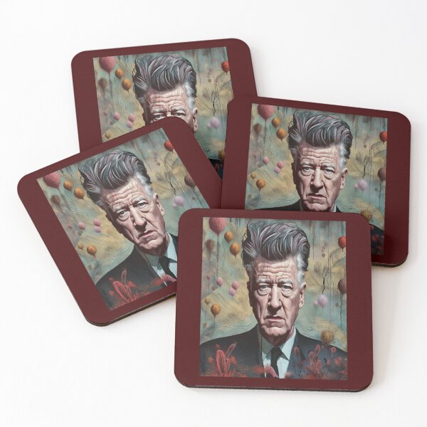 Item preview, Mr. Lynch Active  designed and sold by Jashawndine.